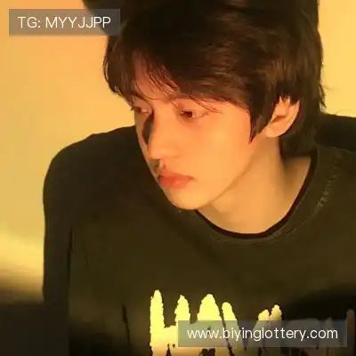孟霖柯